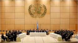 India enhances diplomatic strength at its UN mission as it readies to sit at UNSC high-table 