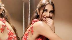 Vaani Kapoor turns 32: My birthdays are incomplete without parents, sister