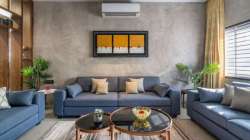 Vastu Tips: Know the direction in which sofa and table should be kept in the drawing room