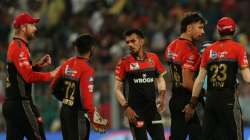 royal challengers bangalore, rcb, ipl 2020, indian premier league 2020, yuzvendra chahal, yuzvendra 