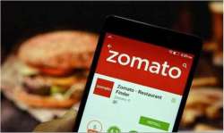 Zomato period leave