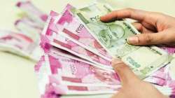 7th Pay Commission: Salary cut of govt employees extended for 6 more months, leave without pay for 5