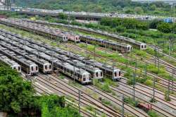 Delhi Metro: Operations to resume on Yellow line for limited hours | Check details 