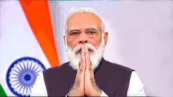 Grateful for their contribution towards nation building: PM's tributes to teachers on Teachers' Day