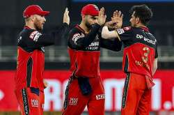 virat kohli yuzvendra chahal rcb ipl 2020