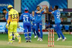 axar patel dc vs csk ipl 2020