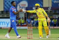 kagiso rabada ravindra jadeja dc csk ipl 2020