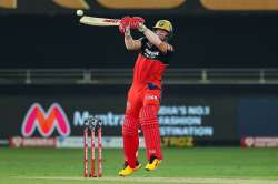 csk, rcb, ab de villiers, ab de villiers rcb, abd, chennai super kings, royal challengers bangalore,