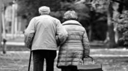 World Alzheimer’s Day 2020: What are the risk factors of this disease?