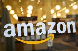 Over 1 lakh local shops, kiranas to facilitate Amazon India's delivery this festive season