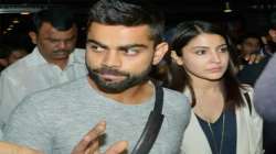 Anushka hits back at Gavaskar: Your message is distasteful 