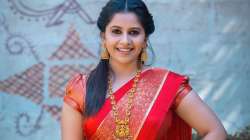 Sandalwood Drug Case: Mangaluru police grill Kannada TV anchor Anushree