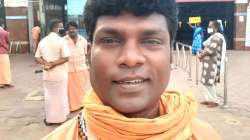 vadivel balaji died,vadivel balaji death,vadivel balaji wife,vadivel balaji death reason,vadivel bal