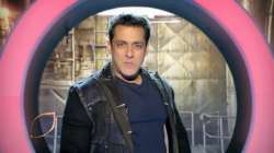 Swagat Nai Karoge: Fans react after Bigg Boss 14 makers announce premiere of Salman Khan's show on O