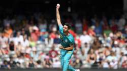 ben cutting, brisbane heat, big bash league, ben cutting bbl, big bash league 2020