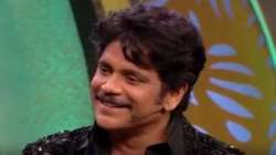 Bigg Boss Telugu 4: Sujatha, Mehboob Shaikh, and other contestants enter Nagarjuna’s show