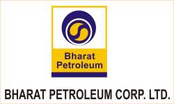 Govt extends BPCL bid deadline to November 16