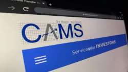 CAMS IPO Open For Subscription: From valuation, price to expectations | Key things to know before yo