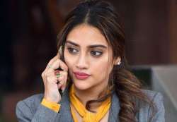 love jihad, nusrat jahan on love jihad, love jihad latest, nusrat jahan, latest news, 