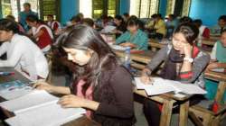 CBSE compartment exam 2020