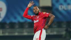 chris jordan kxip ipl 2020