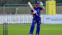 chris lynn mumbai indians ipl 2020