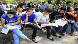 Haryana colleges, coronavirus outbreak