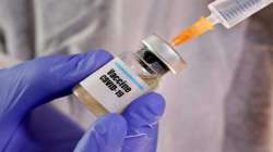 Coronavirus vaccine, vaccine shot, coronavirus, vaccine coronavirus, coronavirus vaccine americans, 