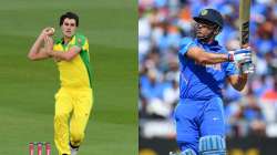 pat cummins, marcus stoinis, alex carey, ms dhoni, ms dhoni india, pat cummins australia, australia 