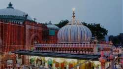 Nizamuddin Dargah, Unlock 4