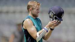 david willey england cricket team covid 19