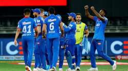 ipl 2020, ipl 2020 points table, ipl table, ipl points table, delhi capitals, ipl table 2020