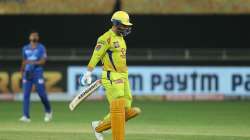 csk, ipl 2020, chennai super kings, indian premier league 2020, chennai super kings 2020