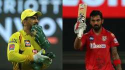 ipl 2020, indian premier league 2020, ipl, kl rahul, ms dhoni, ms dhoni drs, ipl week 1