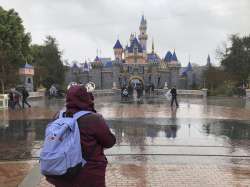 Disney job cuts, disney layoffs, disney news, disney employees lay off, disneyland, disney employees