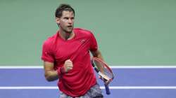 dominic thiem, daniil medvedev, us open 2020, us open