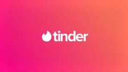 tinder, grindr, tagged, skout, sayhi, dating apps, app, apps, dating apps banned in Pakistan, tinder