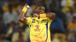 dwayne bravo csk ipl 2020