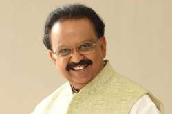 Lata Mangeshkar, AR Rahman, Salman Khan mourn SP Balasubrahmanyam's demise