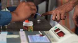 Rajasthan gram panchayat election dates