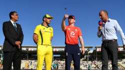 england vs australia, eng vs aus, england vs australia 2020, eng vs aus 2020