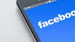 facebook, apple, ios 14, facebook app, mark zuckerberg, tech news