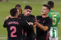 federico valverde luka jovic real madrid