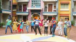 Taarak Mehta Ka Ooltah Chashmah: Tapu Sena arranges for money, but in dollars