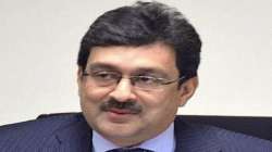 Birla Group, Harsh Vardhan Birla, MP Birla