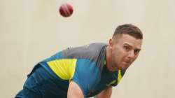 josh hazlewood, josh hazlewood australia, australia vs india, aus vs ind