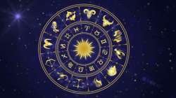 Horoscope Today Sep 16, 2020: Taurus, Aries, Leo, Virgo know your astrology prediction for the day