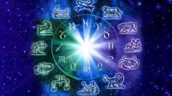 Horoscope Today Sep 22, 2020: Taurus, Aries, Leo, Virgo know your astrology prediction for the day