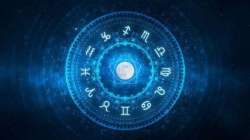 Today Horoscope Oct 3, 2020: Here’s your daily astrology prediction for Cancer, Leo and others