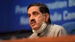 Coronavirus lockdown was effective, India did not witnessed huge peak at all: ICMR